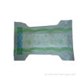Adult Diaper, High Absorption, Anti-leakage, Wetness Indicator, OEM Orders are Accepted